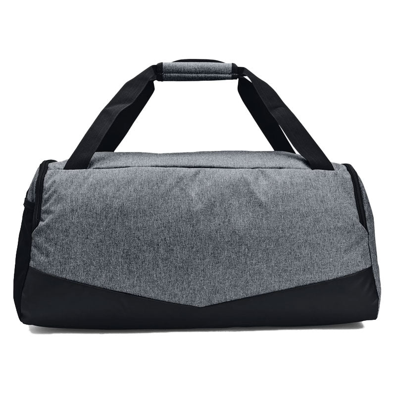 Borsa Undeiable 5.0 medium