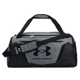 Borsa Undeiable 5.0 medium