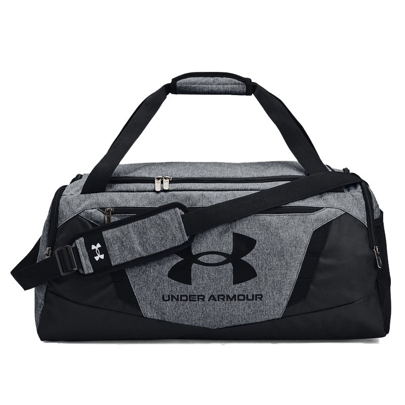 Borsa Undeiable 5.0 medium