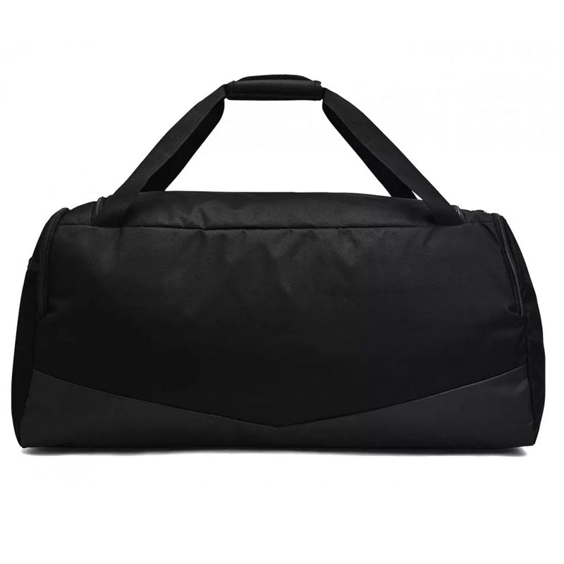 BORSA UNDENIABLE 5.0 LARGE