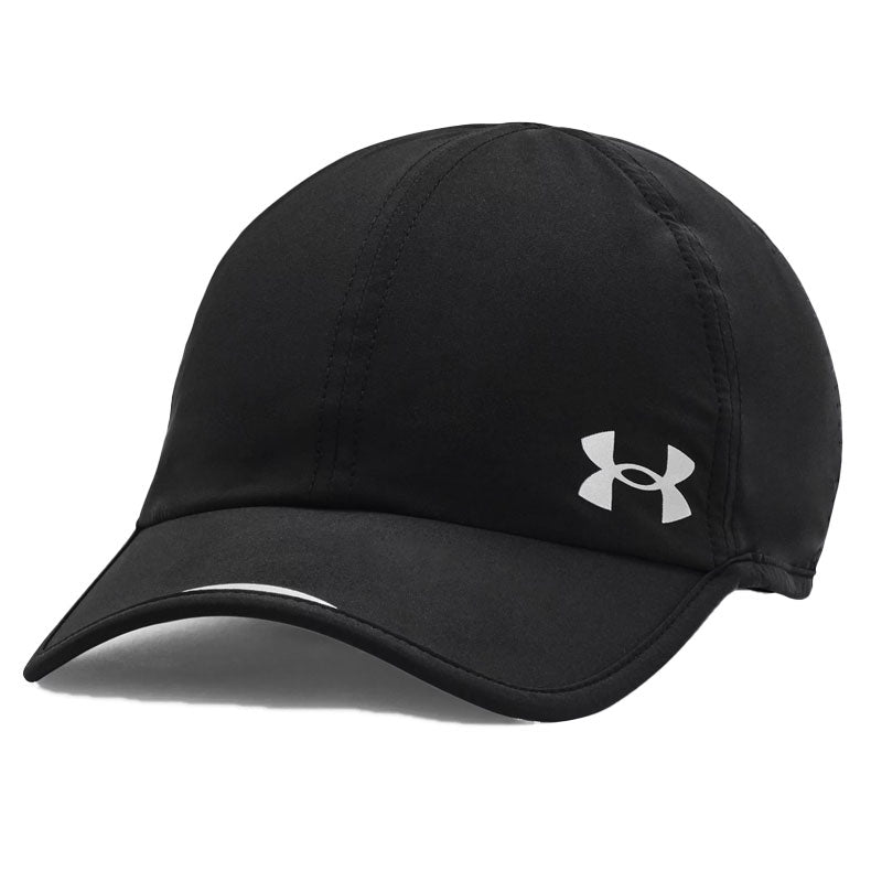 Cappello running under armour Clearance