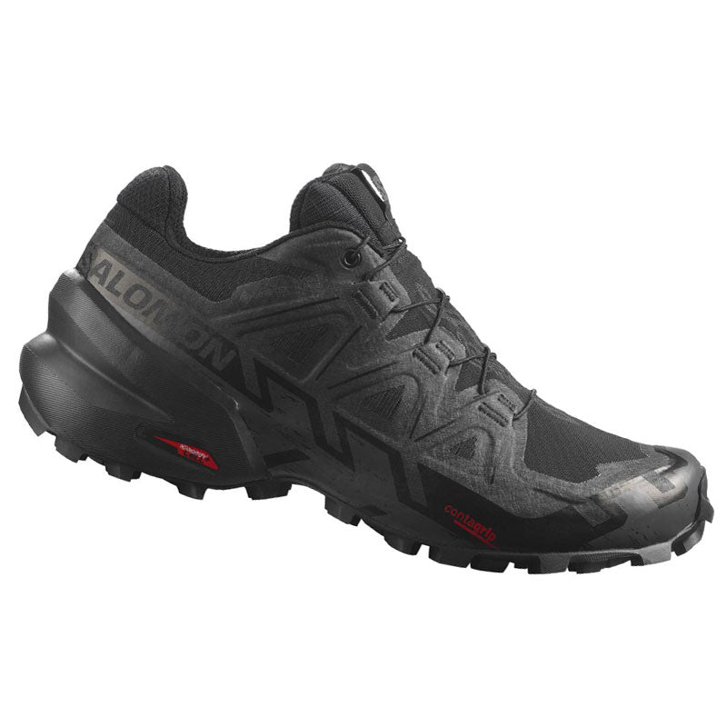 Scarpe donna Speedcross 6 GTX
