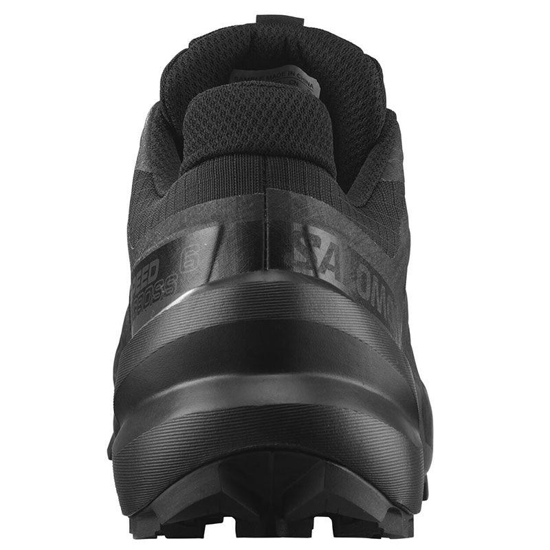 Scarpe donna Speedcross 6 GTX