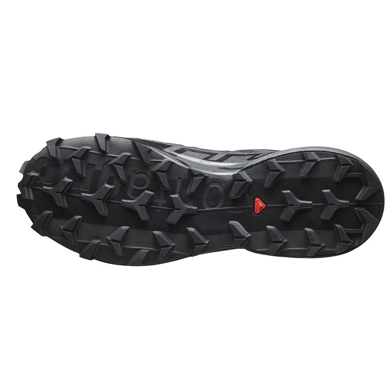 Scarpe donna Speedcross 6 GTX
