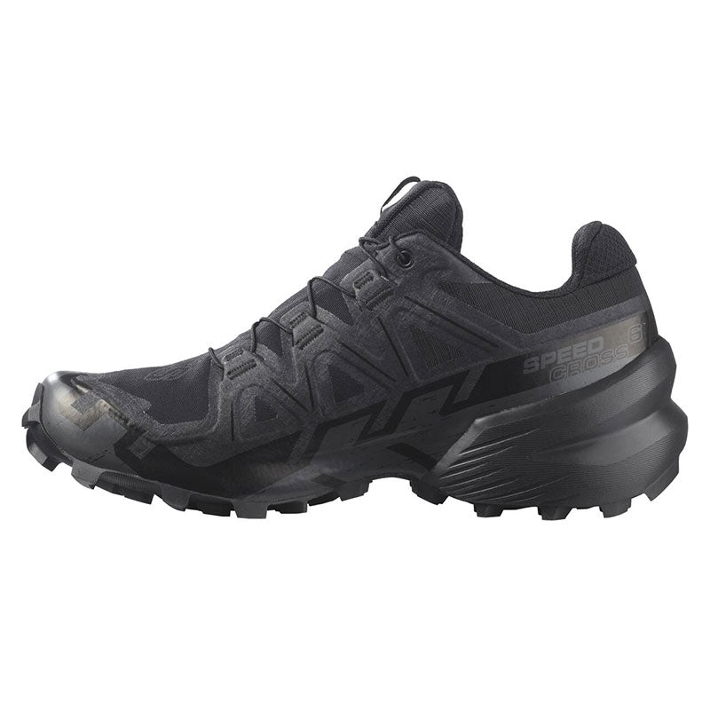 Scarpe donna Speedcross 6 GTX