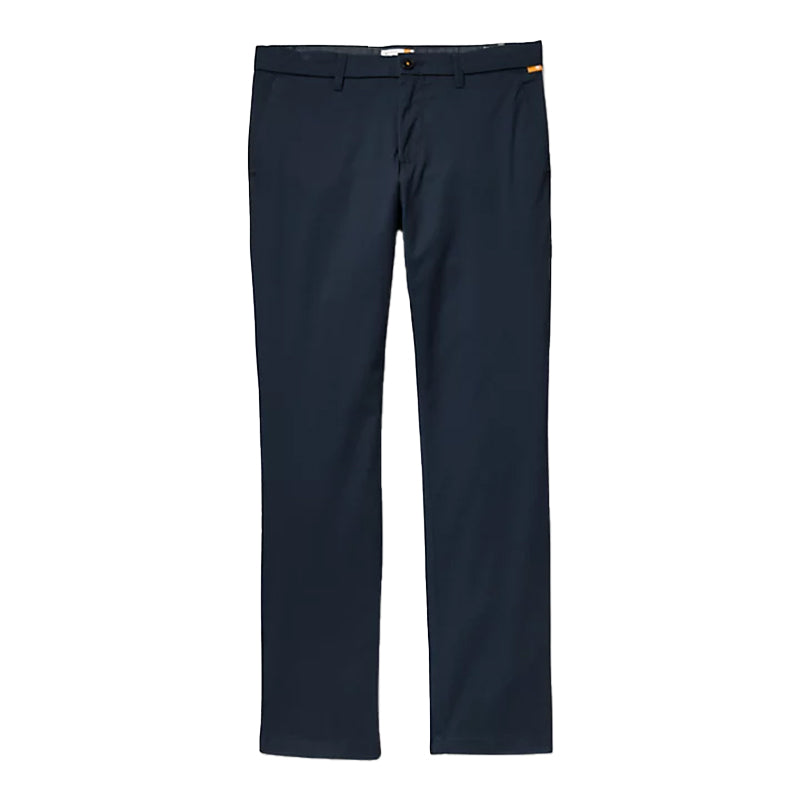 Pantalone uomo cino m