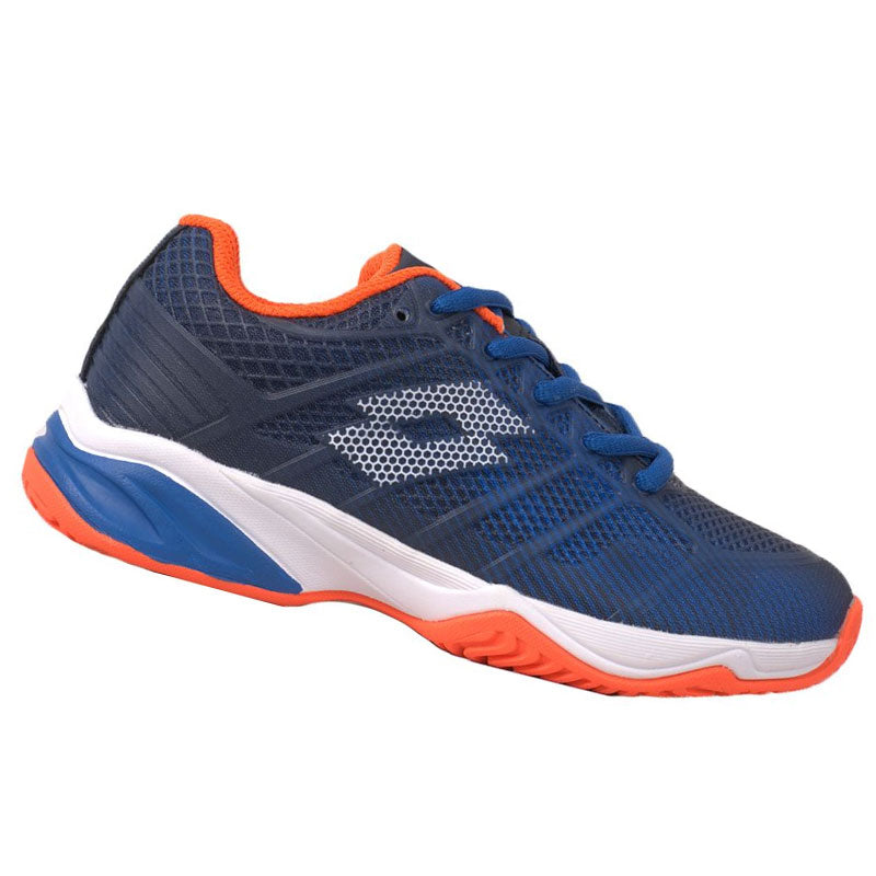 Tennis Scarpe Lotto Anni 90 Scarpe Bambino Mirage 300 III LOTTO