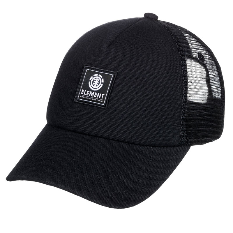 Cappello Icon Mesh