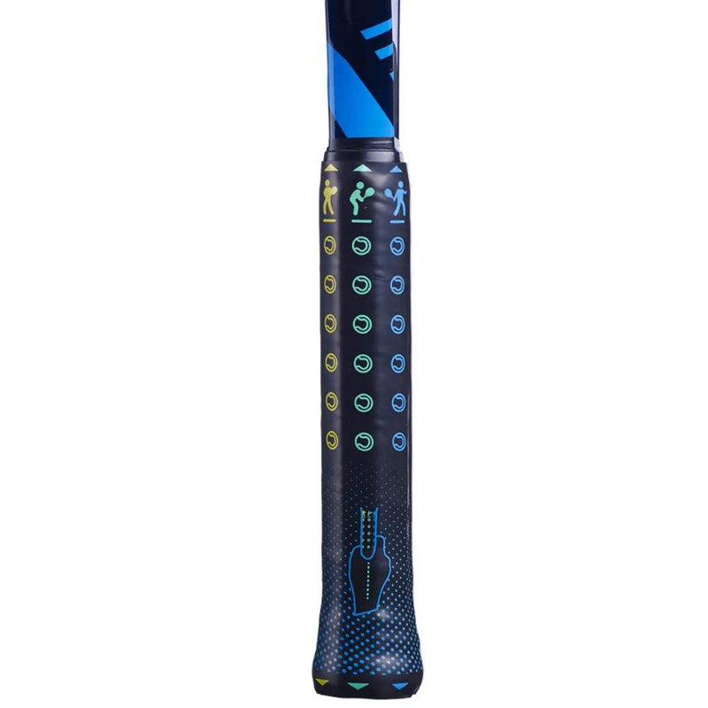 Racchetta bambini Ballfighter 25