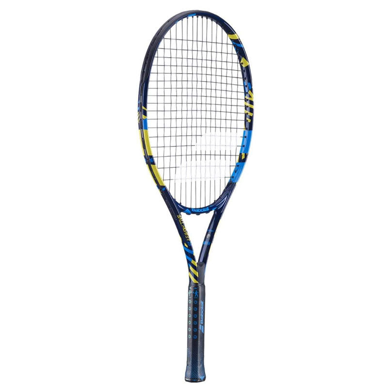 Racchetta bambini Ballfighter 25