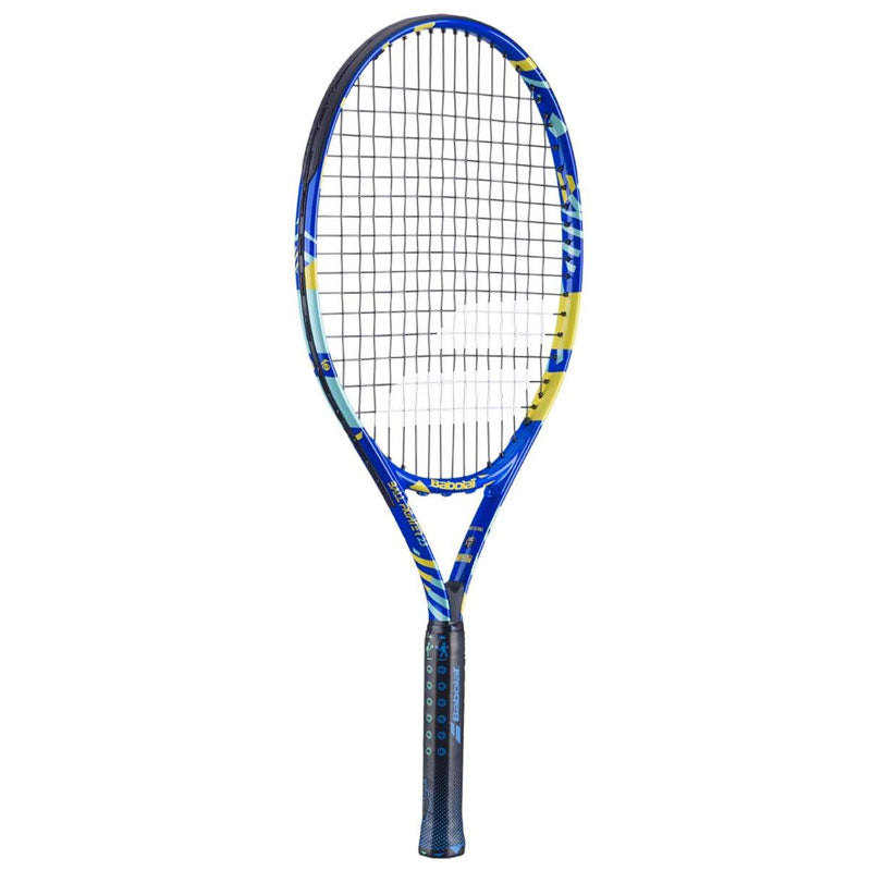 Racchetta bambini Ballfighter 23