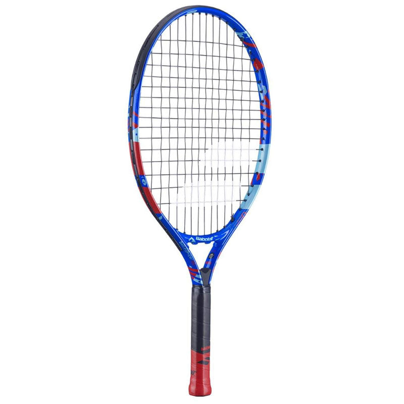 Racchetta bambini Ballfighter 21