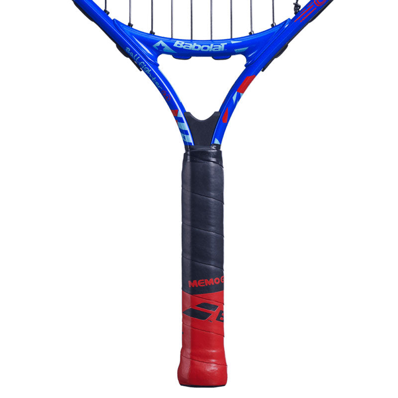 Racchetta bambini Ballfighter 21