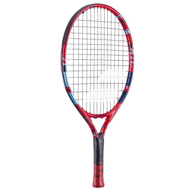 Racchetta bambini Ballfighter 19
