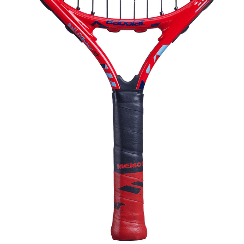 Racchetta bambini Ballfighter 19