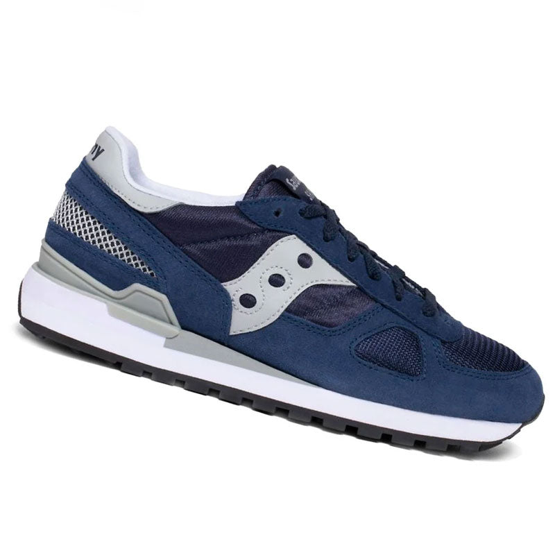 Scarpe saucony outlet uomo shadow