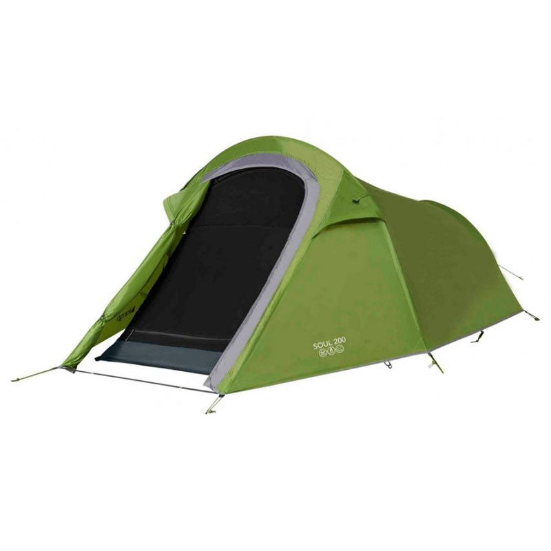 Tenda Soul 200