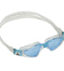 OCCHIALINO BAMBINO KAYENNE BLU