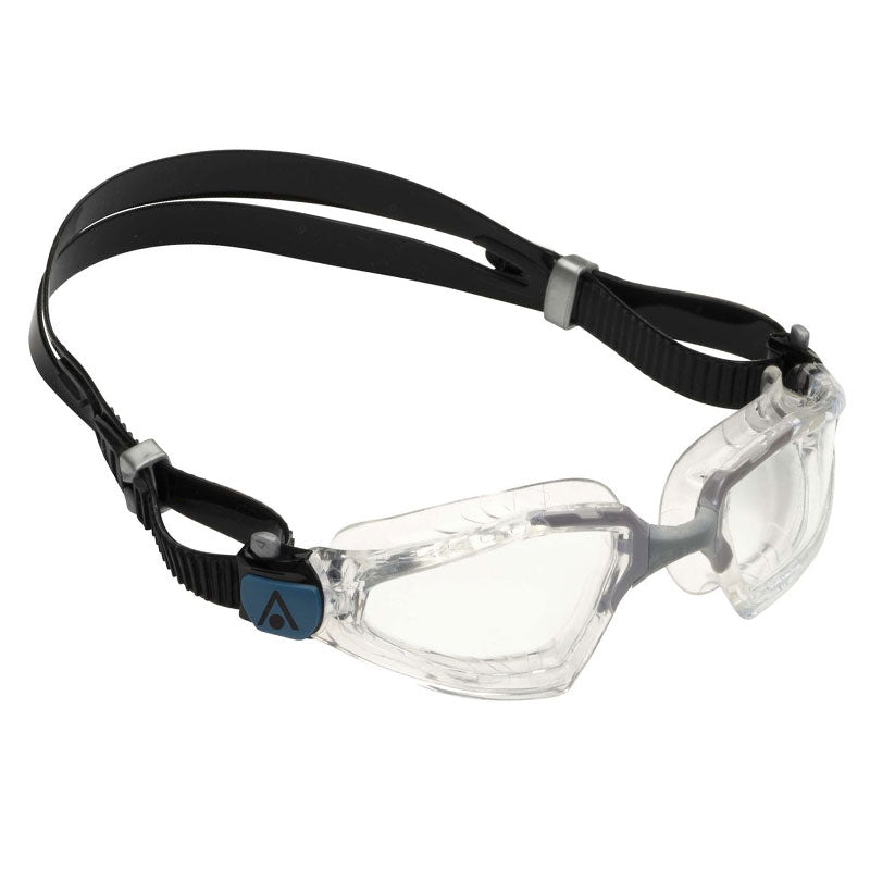 OCCHIALINO KAYENNEPRO CHIARO
