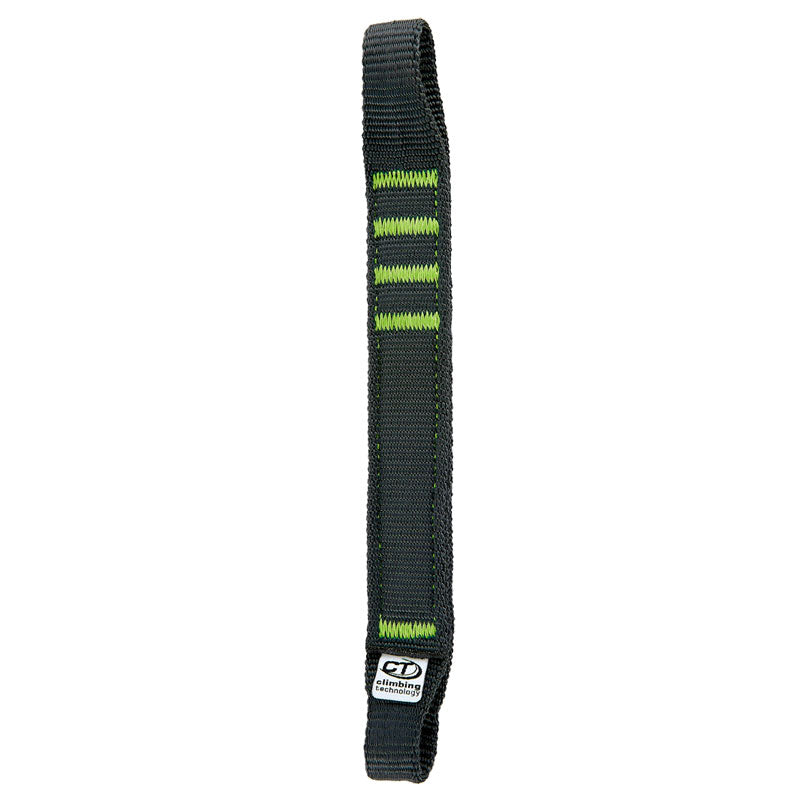 Fettuccia Extender Nylon pro 22 cm