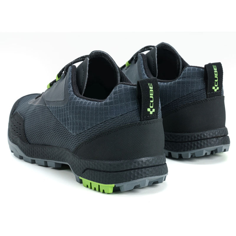 Scarpe uomo Tur ATX OX