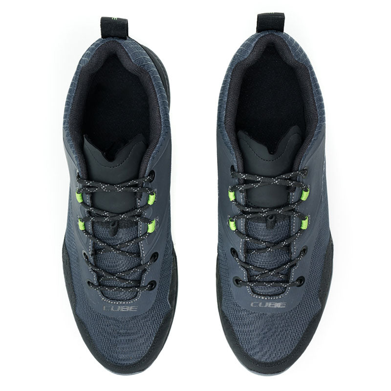 Scarpe uomo Tur ATX OX