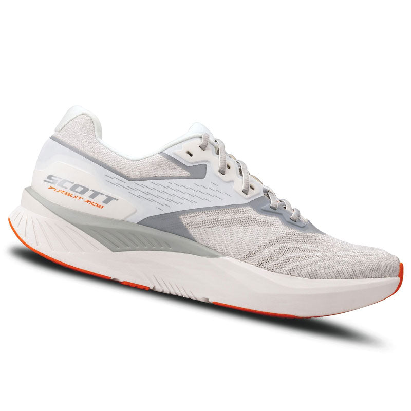 SCARPE DONNA PURSUIT RIDE