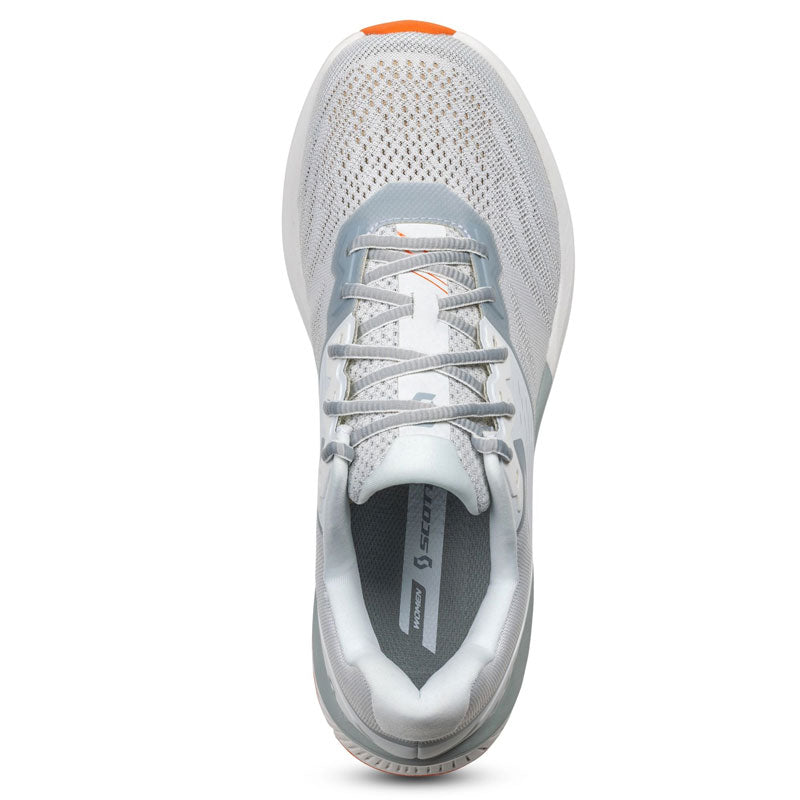 SCARPE DONNA PURSUIT RIDE