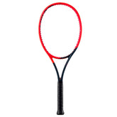 Racchetta Radical pro 2023