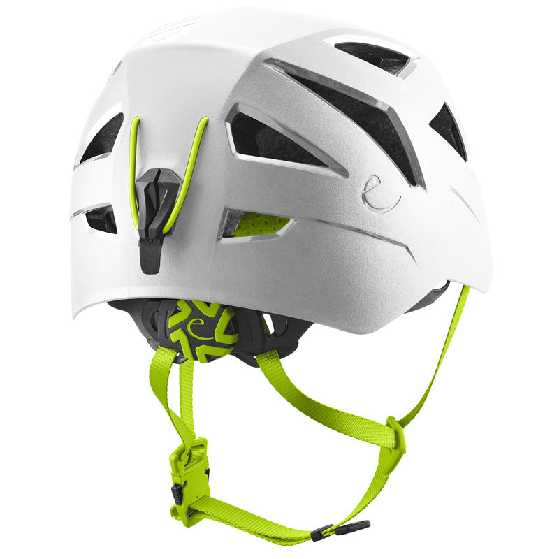 Casco Zodiac