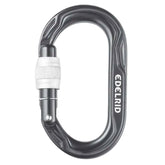 Moschettone Kiwi Screw