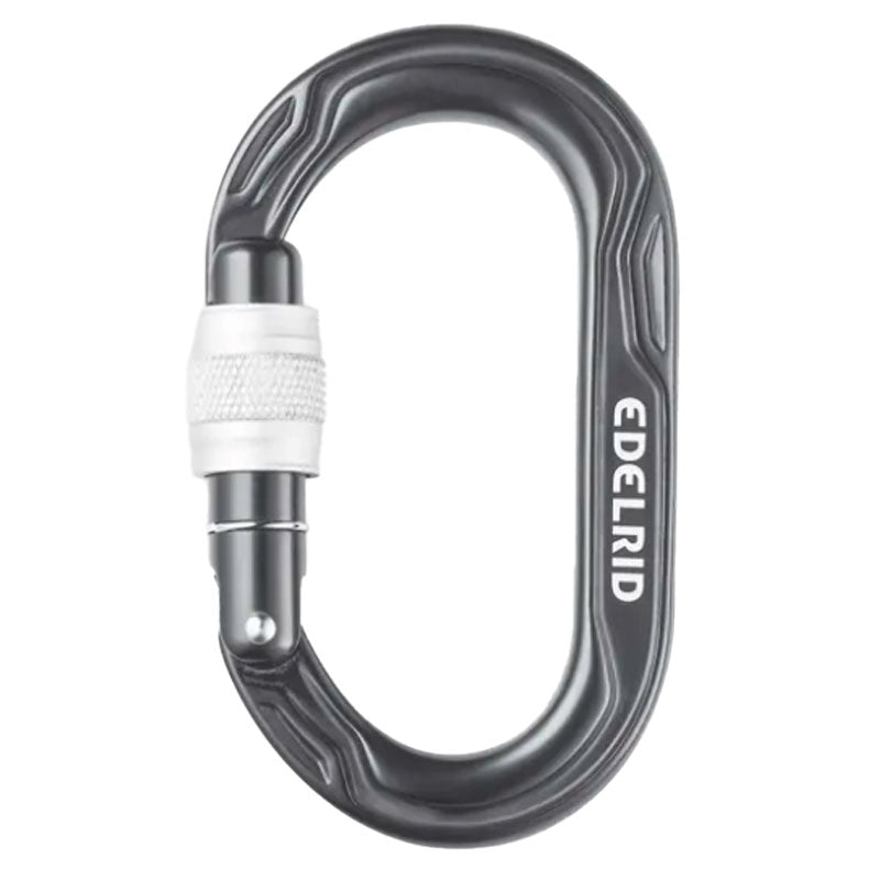 Moschettone Kiwi Screw