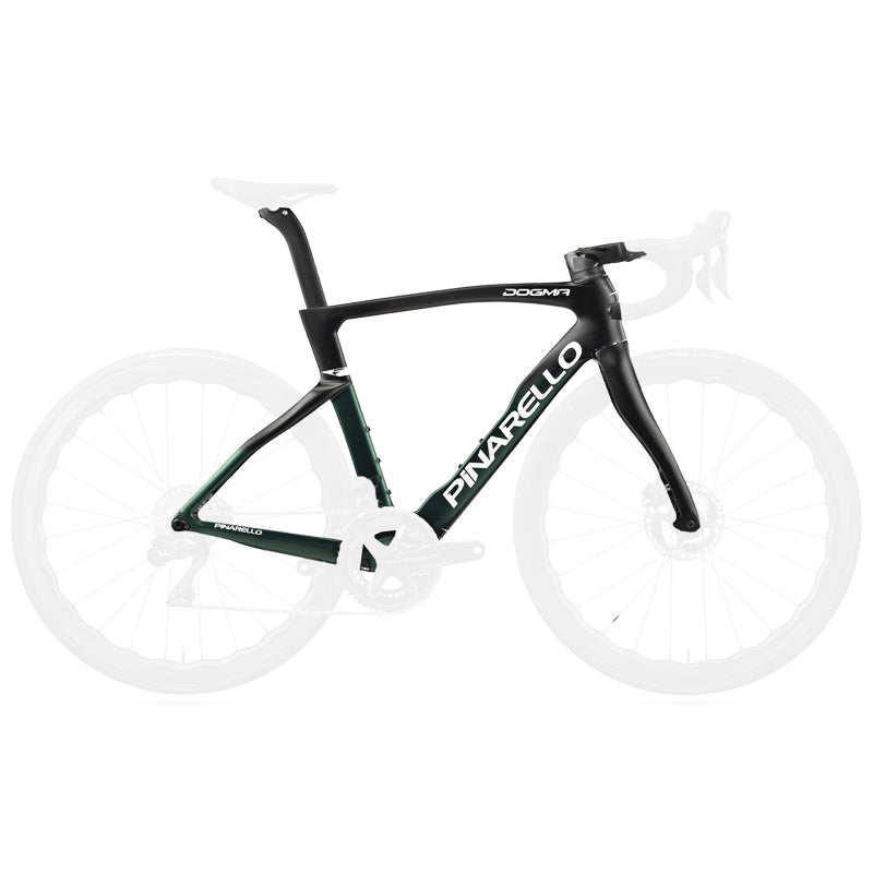 Telaio Dogma F MY23 PINARELLO - Main Image