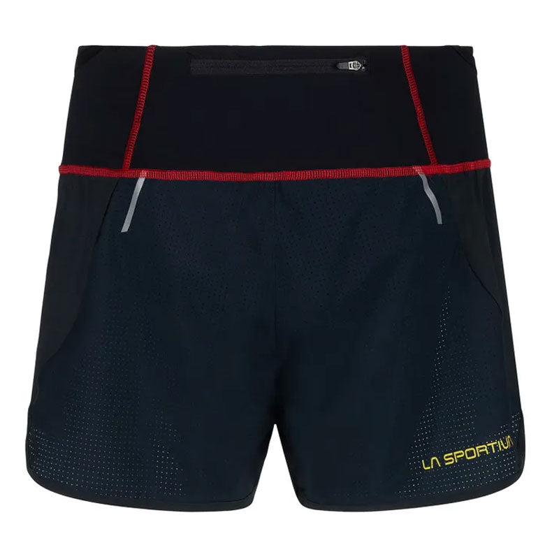 Pantaloncino uomo Tempo