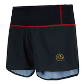 Pantaloncino uomo Tempo