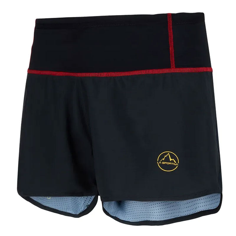 Pantaloncino uomo Tempo