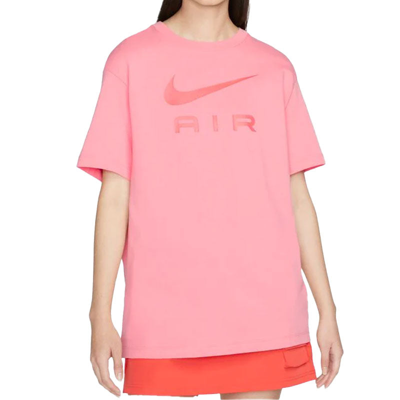 T-Shirt donna Air Over