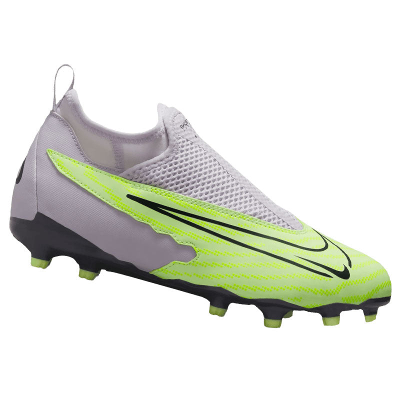 Nike phantom bambino Clearance