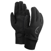 Guanti Ultraz Winter