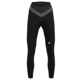 Pantalone donna Uma GT