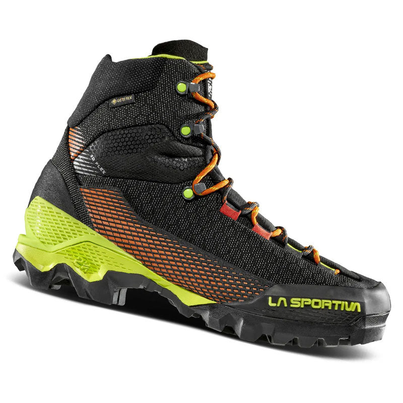 Pedule la sportiva hotsell