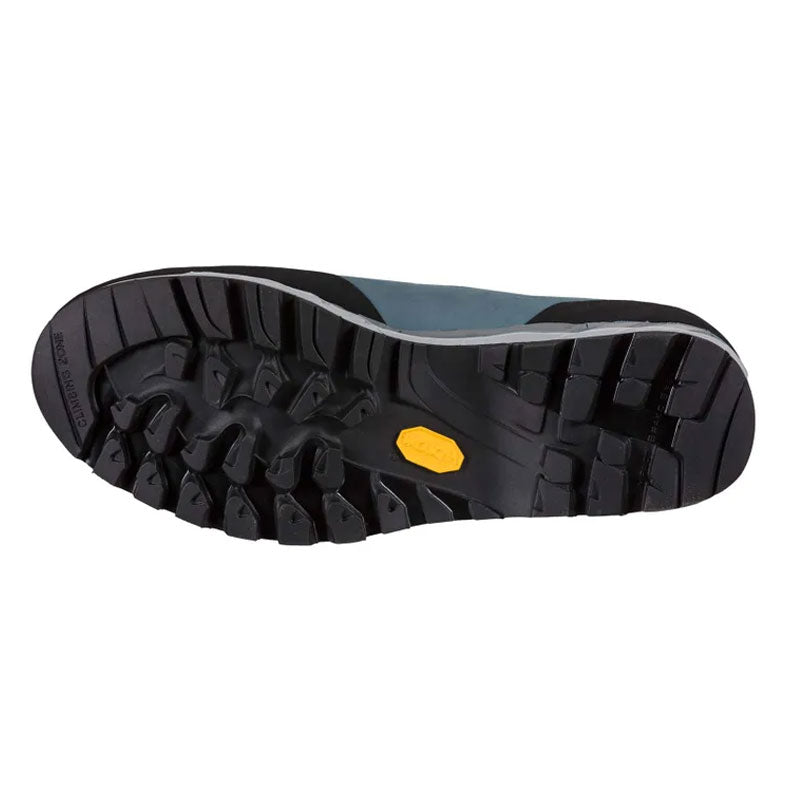 Scarponi donna Trango tech leather GTX