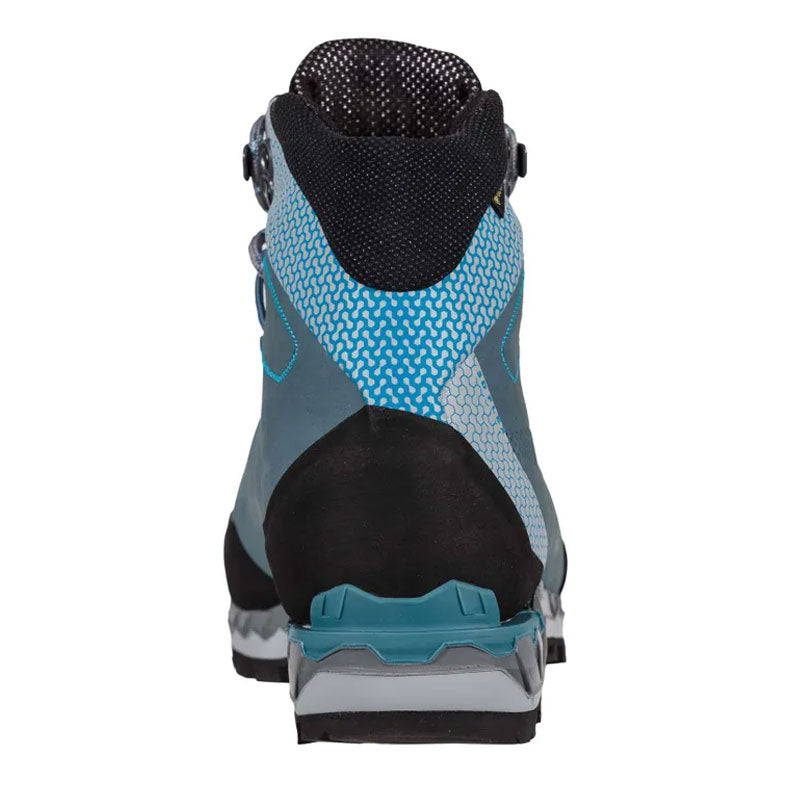 Scarponi donna Trango tech leather GTX