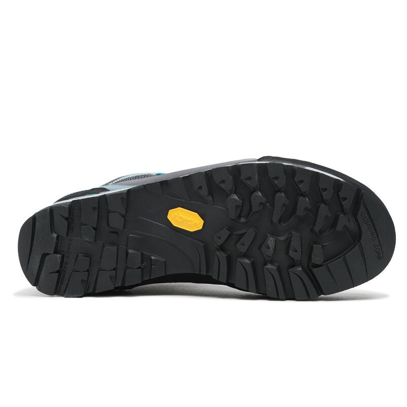 Scarponi donna Trango Tech GTX