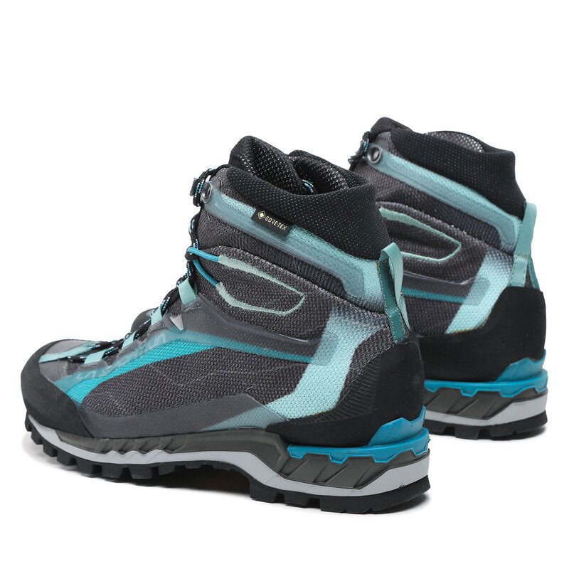 Scarponi donna Trango Tech GTX