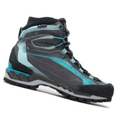 Scarponi donna Trango Tech GTX