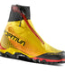 Scarpone uomo Aequilibrium Speed Gtx