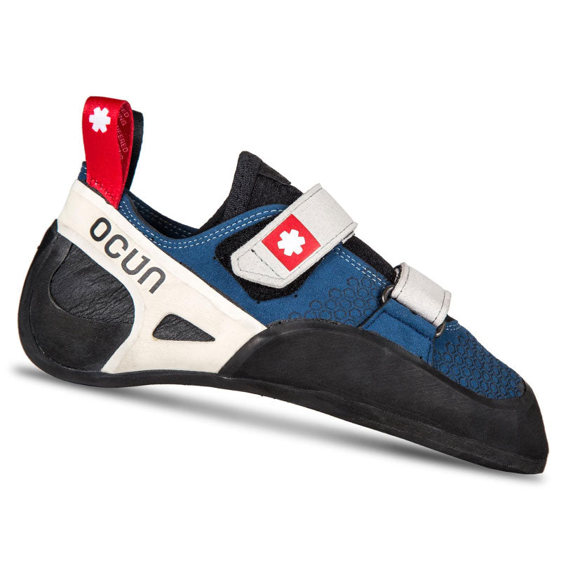 Running Uomo Scarpe Qc Offerte Shop Scarpe Running Pronatore