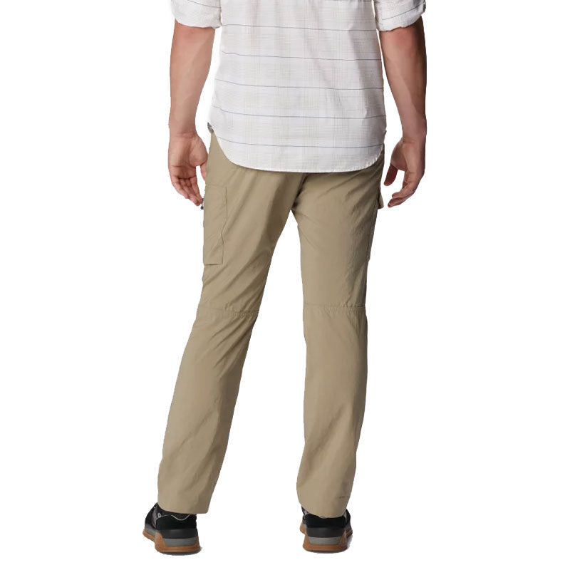 Pantalone uomo Silver Ridge Utility