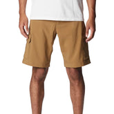 Pantaloncino uomo Silver Ridge Utility Cargo
